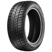 Шины Landsail Ice Star iS33 225/55 R17 97T