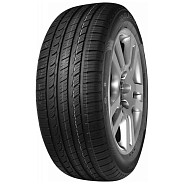 Шины Royal Black Royal Sport 285/60 R18 120H XL