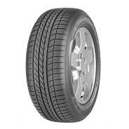 Шины Goodyear Eagle F1 Asymmetric SUV 315/35 R21 111Y XL ROF FP *