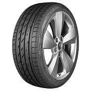 Ikon Tyres Character Ultra