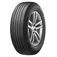 Шины Hankook DynaPro HP2 RA33D 285/40 R22 110H XL