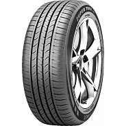 Шины Westlake ZuperTrek Z-203 265/55 R19 109V