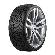 Шины Sonix Winterxpro 888 165/65 R14 79T