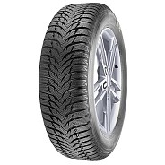 Шины Marshal MW31 185/55 R15 86H XL