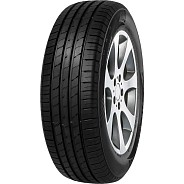 Шины Imperial Ecosport SUV 275/40 R22 108Y XL