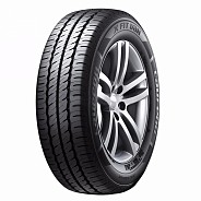 Шины Laufenn X Fit Van LV01 235/65 R16C 115/113R