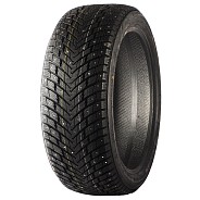 Шины Grenlander Icedefensor Stud II 285/35 R21 105T XL