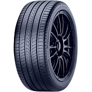 Шины Formula Rosso 215/65 R17 99V