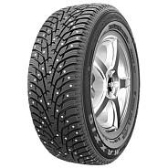 Шины Maxxis Premitra Ice Nord NP5 195/55 R15 89T XL