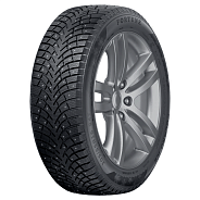 Шины Fortune Polaro Ice 205/60 R16 96T XL