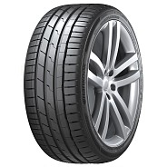 Шины Hankook Ventus S1 Evo3 SUV K127C 275/45 R20 110Y XL Run Flat