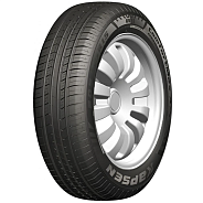 Шины Habilead K717 175/70 R13 82T