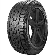Pirelli Scorpion AllTerrain Plus