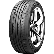 Шины Goodride Ridemax G-118 175/65 R14 82H