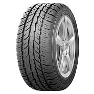 Шины Arivo Ultra Sport ARV7 275/40 R22 107W XL