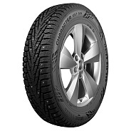 Шины Ikon Tyres Character Ice 7 SUV 275/60 R20 115T