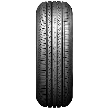Шины Roadstone Eurovis HP02 185/65 R14 86T