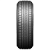 Шины Roadstone Eurovis HP02 185/65 R14 86T