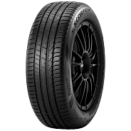 Шины Pirelli Scorpion 235/50 R19 99V