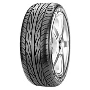Шины Maxxis Victra Z4S 235/55 R17 103W XL