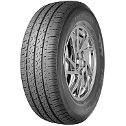 Шины Delmax Expresspro 185/75 R16C 104/102S