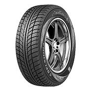 Шины Belshina ArtmotionSnow 185/65 R15 88T