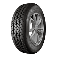 Шины Кама 365 135/80 R12 72T