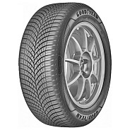 Шины Goodyear Vector 4Seasons Gen-3 225/40 R18 92Y XL FP