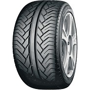 Шины Yokohama Advan ST V802 275/50 R20 113W XL