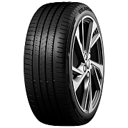 Шины Gislaved EcoControl 215/60 R16 99H XL
