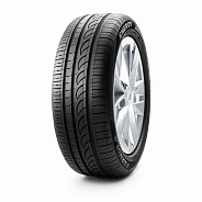 Шины Formula Energy 225/40 R18 92W XL