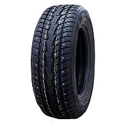 Шины Hifly Win-turi 215 195/65 R15 91T