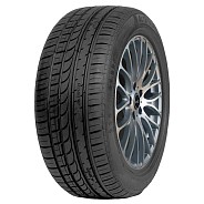 Шины Altenzo Sports Comforter+ 205/55 R16 94W XL