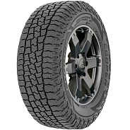 Шины Cooper Discoverer Road+Trail AT 265/70 R16 112T