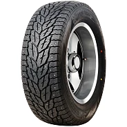 Шины Leao Winter Defender Grip Van 2 235/65 R16C 121/119R
