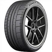 Шины Goodyear Eagle F1 Supersport R 315/30 R21 105Y XL FP NA2