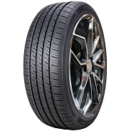 Шины Landspider Citytraxx H/P 225/45 R17 94W XL
