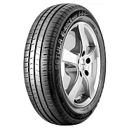Шины Rotalla Setula E-Race RH02 185/60 R14 82H