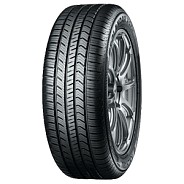 Шины Yokohama Geolandar X-CV G057 255/50 R19 107W XL