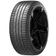 Шины Hankook Ventus Evo SUV K137A 275/50 R21 113W XL