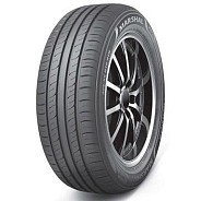 Шины Marshal MH12 135/80 R13 70T