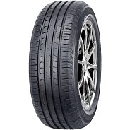 Шины Roadking Argos HP 205/60 R15 91V