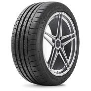 Шины Michelin Pilot Super Sport 285/35 R21 105Y XL *