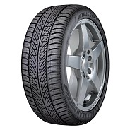 Шины Goodyear UltraGrip 8 Performance