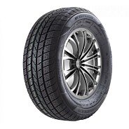 Шины PowerTrac PowerMarch A/S 175/70 R14 88T XL