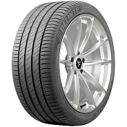 Шины Delinte DS2 205/65 R15 94H