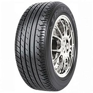 Шины Triangle Sport ATP TR918
