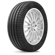 Шины Pirelli Scorpion Verde 255/50 R19 103V MO