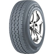 Шины Goodride H188 235/65 R16C 115/113R