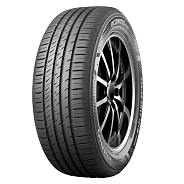 Шины Kumho Ecowing ES31 195/65 R15 91V